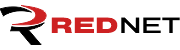 RedNet